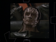 extant_StarTrek_DS9_5x19-TiesOfBloodAndWater_00735.jpg