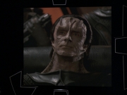 extant_StarTrek_DS9_5x19-TiesOfBloodAndWater_00736.jpg