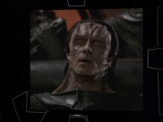 extant_StarTrek_DS9_5x19-TiesOfBloodAndWater_00737.jpg