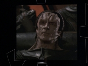 extant_StarTrek_DS9_5x19-TiesOfBloodAndWater_00738.jpg