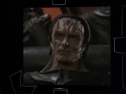 extant_StarTrek_DS9_5x19-TiesOfBloodAndWater_00739.jpg