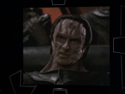 extant_StarTrek_DS9_5x19-TiesOfBloodAndWater_00740.jpg