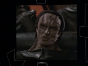 extant_StarTrek_DS9_5x19-TiesOfBloodAndWater_00742.jpg
