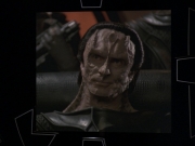 extant_StarTrek_DS9_5x19-TiesOfBloodAndWater_00743.jpg