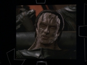 extant_StarTrek_DS9_5x19-TiesOfBloodAndWater_00744.jpg