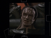 extant_StarTrek_DS9_5x19-TiesOfBloodAndWater_00745.jpg