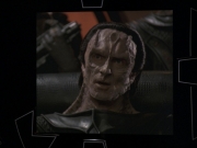 extant_StarTrek_DS9_5x19-TiesOfBloodAndWater_00747.jpg