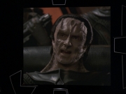 extant_StarTrek_DS9_5x19-TiesOfBloodAndWater_00748.jpg