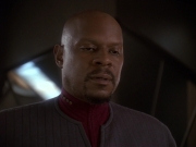 extant_StarTrek_DS9_5x19-TiesOfBloodAndWater_00751.jpg