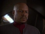 extant_StarTrek_DS9_5x19-TiesOfBloodAndWater_00753.jpg