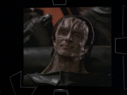 extant_StarTrek_DS9_5x19-TiesOfBloodAndWater_00755.jpg