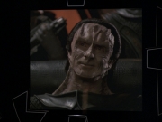 extant_StarTrek_DS9_5x19-TiesOfBloodAndWater_00758.jpg