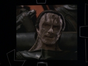extant_StarTrek_DS9_5x19-TiesOfBloodAndWater_00761.jpg