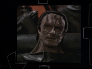 extant_StarTrek_DS9_5x19-TiesOfBloodAndWater_00762.jpg