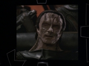 extant_StarTrek_DS9_5x19-TiesOfBloodAndWater_00763.jpg