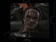 extant_StarTrek_DS9_5x19-TiesOfBloodAndWater_00764.jpg