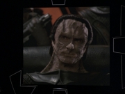 extant_StarTrek_DS9_5x19-TiesOfBloodAndWater_00765.jpg