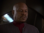 extant_StarTrek_DS9_5x19-TiesOfBloodAndWater_00766.jpg