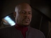 extant_StarTrek_DS9_5x19-TiesOfBloodAndWater_00767.jpg