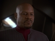 extant_StarTrek_DS9_5x19-TiesOfBloodAndWater_00768.jpg