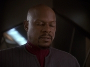extant_StarTrek_DS9_5x19-TiesOfBloodAndWater_00769.jpg