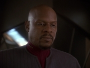 extant_StarTrek_DS9_5x19-TiesOfBloodAndWater_00771.jpg