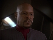extant_StarTrek_DS9_5x19-TiesOfBloodAndWater_00772.jpg