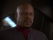 extant_StarTrek_DS9_5x19-TiesOfBloodAndWater_00773.jpg