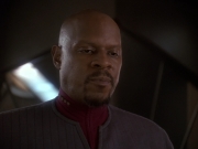 extant_StarTrek_DS9_5x19-TiesOfBloodAndWater_00775.jpg
