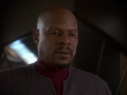 extant_StarTrek_DS9_5x19-TiesOfBloodAndWater_00776.jpg