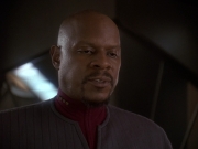 extant_StarTrek_DS9_5x19-TiesOfBloodAndWater_00777.jpg