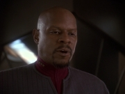extant_StarTrek_DS9_5x19-TiesOfBloodAndWater_00778.jpg