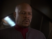 extant_StarTrek_DS9_5x19-TiesOfBloodAndWater_00779.jpg