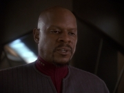 extant_StarTrek_DS9_5x19-TiesOfBloodAndWater_00780.jpg