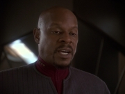 extant_StarTrek_DS9_5x19-TiesOfBloodAndWater_00781.jpg