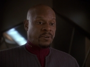 extant_StarTrek_DS9_5x19-TiesOfBloodAndWater_00782.jpg