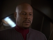 extant_StarTrek_DS9_5x19-TiesOfBloodAndWater_00783.jpg