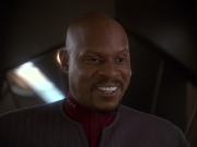 extant_StarTrek_DS9_5x19-TiesOfBloodAndWater_00785.jpg