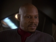 extant_StarTrek_DS9_5x19-TiesOfBloodAndWater_00786.jpg