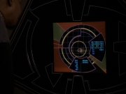 extant_StarTrek_DS9_5x19-TiesOfBloodAndWater_00787.jpg