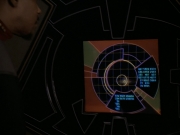 extant_StarTrek_DS9_5x19-TiesOfBloodAndWater_00788.jpg