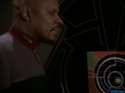 extant_StarTrek_DS9_5x19-TiesOfBloodAndWater_00789.jpg