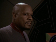 extant_StarTrek_DS9_5x19-TiesOfBloodAndWater_00790.jpg