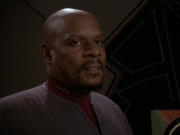 extant_StarTrek_DS9_5x19-TiesOfBloodAndWater_00791.jpg