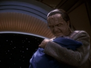extant_StarTrek_DS9_5x19-TiesOfBloodAndWater_00799.jpg