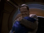 extant_StarTrek_DS9_5x19-TiesOfBloodAndWater_00803.jpg