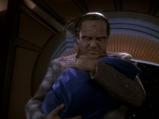 extant_StarTrek_DS9_5x19-TiesOfBloodAndWater_00805.jpg