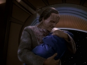 extant_StarTrek_DS9_5x19-TiesOfBloodAndWater_00808.jpg