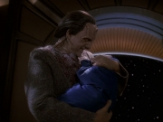 extant_StarTrek_DS9_5x19-TiesOfBloodAndWater_00809.jpg
