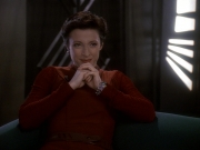 Filename=extant_StarTrek_DS9_5x19-TiesOfBloodAndWater_00812.jpg
Filesize=147KiB
Dimensions=1200x900
Date added=Dec 20, 2019 extant_StarTrek_DS9_5x19-TiesOfBloodAndWater_00812.jpg